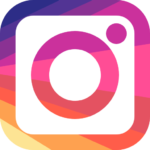 Instagram-Designs